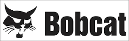 bobcat
