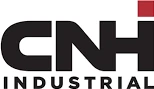 cnh