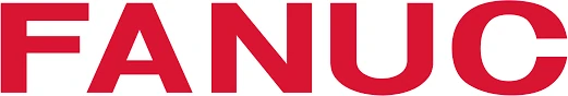 fanuc