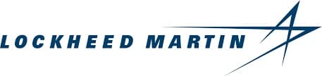 lockheed martin