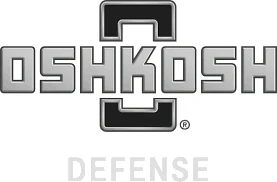 oshkosh