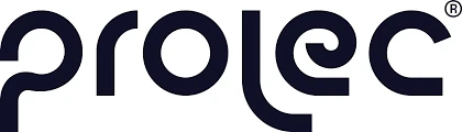 prolec