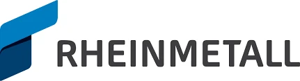rheinmetall