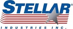 stellar