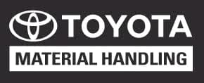 toyota mh