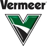 vermeer