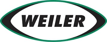 weiler