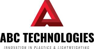abc technologies
