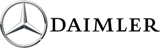 daimler