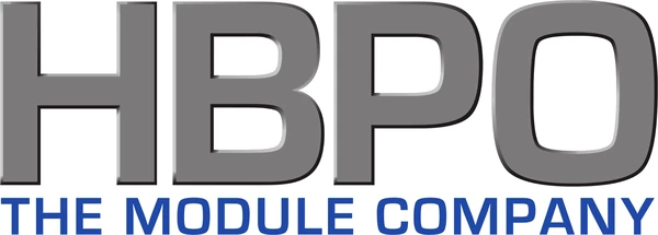 hbpo
