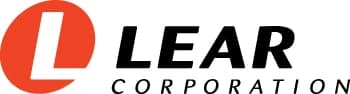 lear