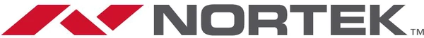 nortek