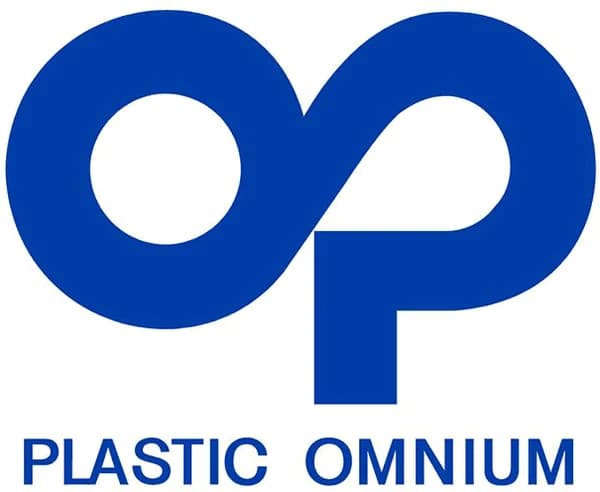 plastic omnium