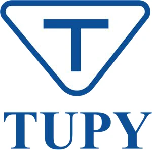 tupy
