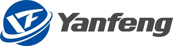 yanfeng